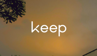 keep奖牌如何获得