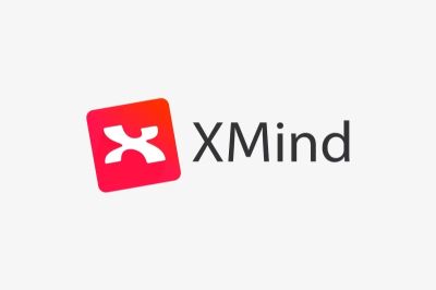 xmind怎么插图片