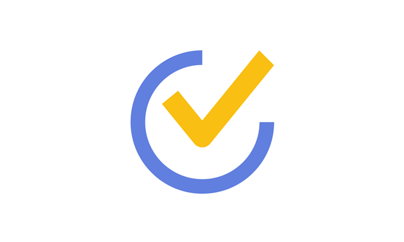 滴答清单怎么同步到手表