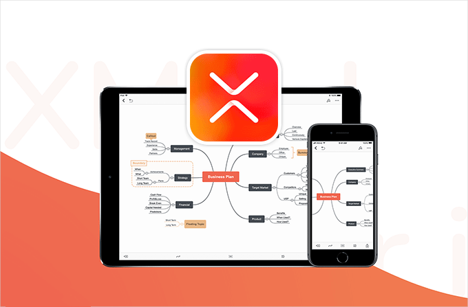 xmind怎么导出为图片
