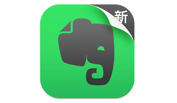 印象笔记怎么导入pdf