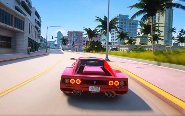 高人气手游热度排行榜2024实时