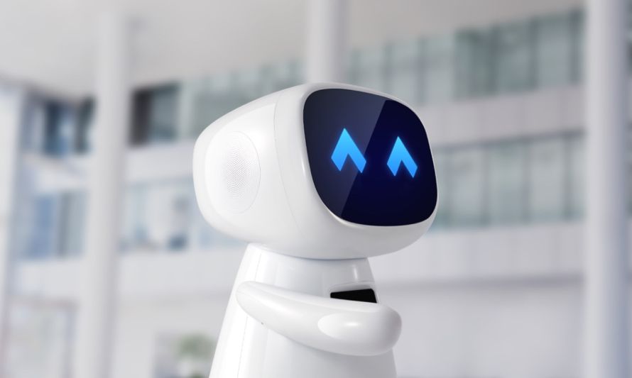 小度app怎么连接无线wifi