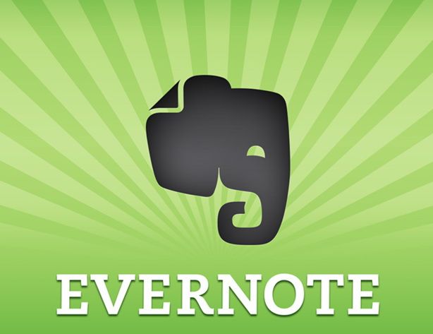 印象笔记怎么注销账号