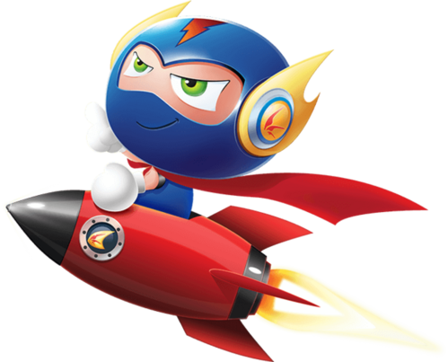 手游加速器排行榜2024