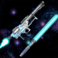 光剑枪支模拟器(Lightsaber)