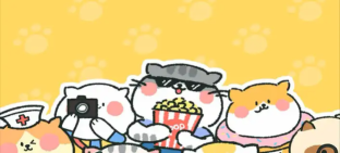 喵喵记账怎么设置存钱计划