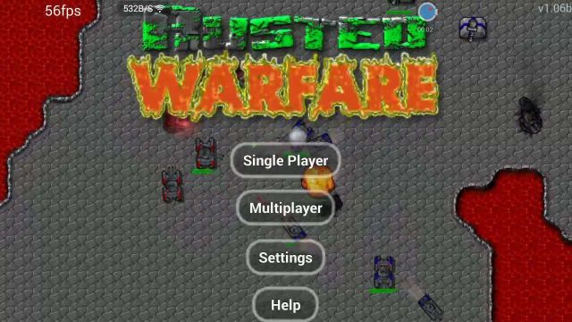 铁锈战争下载中文版最新2024