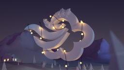 墨迹天气如何更新时间