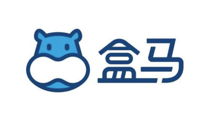 盒马APP怎么绑定支付宝