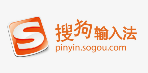 搜狗输入法怎么设置打字的时候显示出拼音