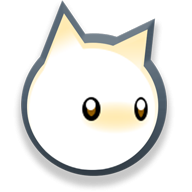 小猫钓鱼2