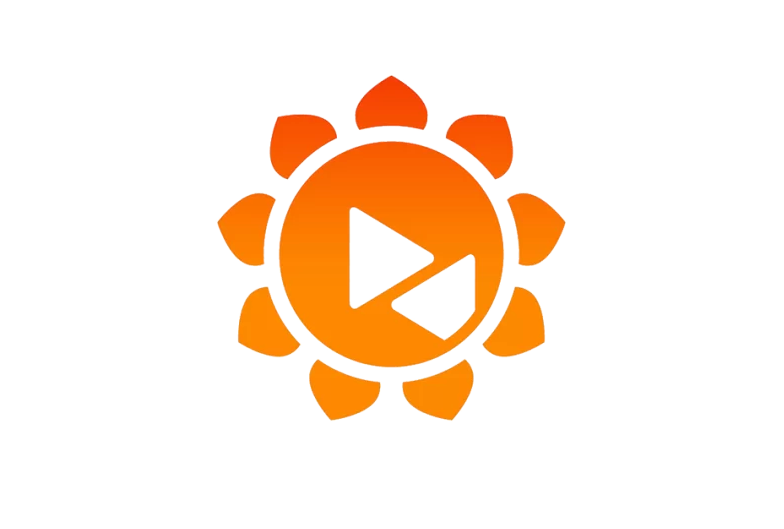 向日葵远程控制怎么解除控制