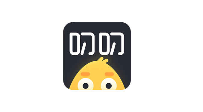 叨叨记账怎么更换记账角色