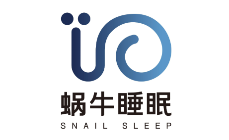 蜗牛睡眠怎样记录梦话
