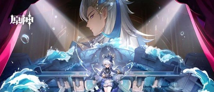 热门的开放世界类手游推荐