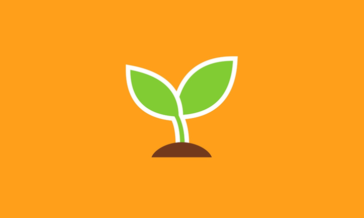 亲宝宝怎么改亲属关系