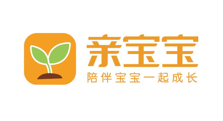 亲宝宝怎么上传照片