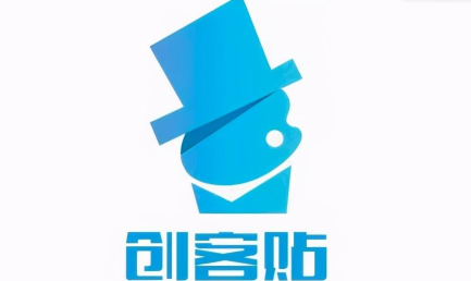 创客贴怎么扣图