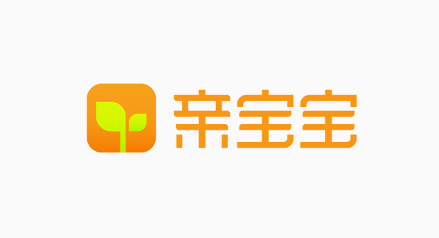 亲宝宝怎么设置早产儿模式