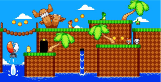 可离线玩的单机小游戏