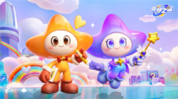 元梦之星如何注册账号