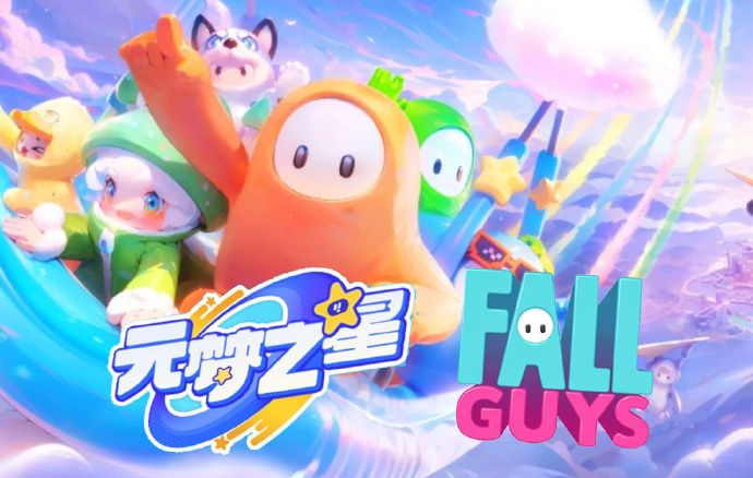 元梦之星怎么改昵称