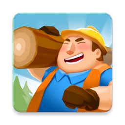 木材公司(Lumber Inc)