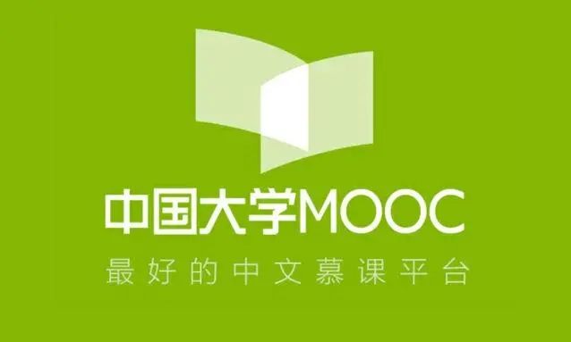 中国大学mooc怎么改密码