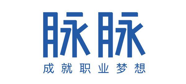 脉脉怎么使用匿名发帖