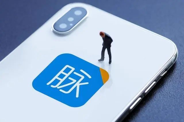 脉脉如何修改感兴趣的行业