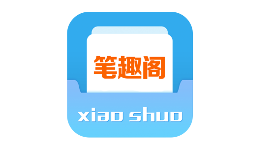 笔趣阁如何查看书籍目录