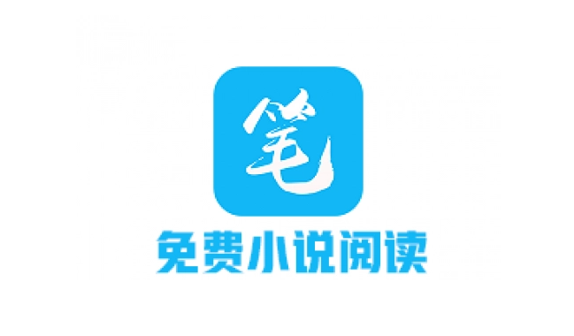 笔趣阁怎么设置音量键翻页