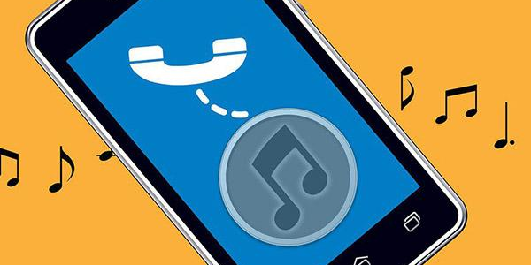 免费设置手机铃声的软件推荐