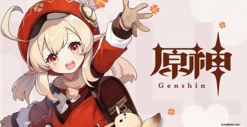 原神如何快速获得原石