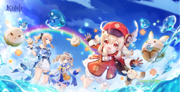 原神怎么设置加入世界权限