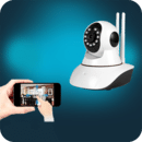 智能监控app下载安装