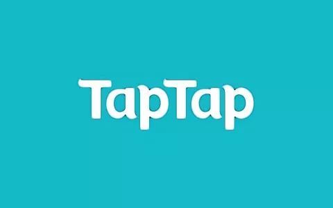 Taptap怎么清理内存