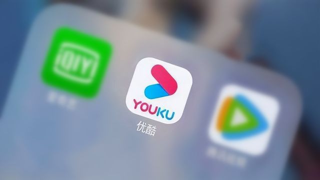 优酷视频怎么设置跳过片头片尾