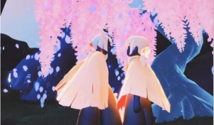 光遇怎么加好友编码