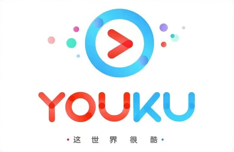 优酷视频怎么设置小窗口播放