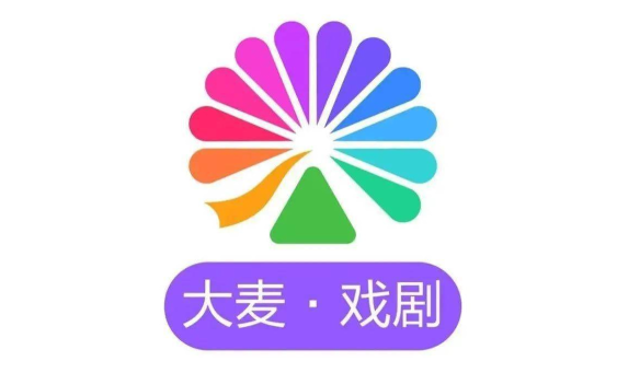 大麦怎么抢回流票