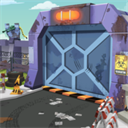 末日大亨(Idle Survivor Fortress Tycoon)