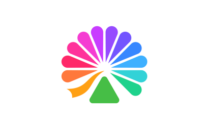 大麦怎么设置默认观演人