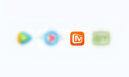 芒果tv如何调整倍速播放速度