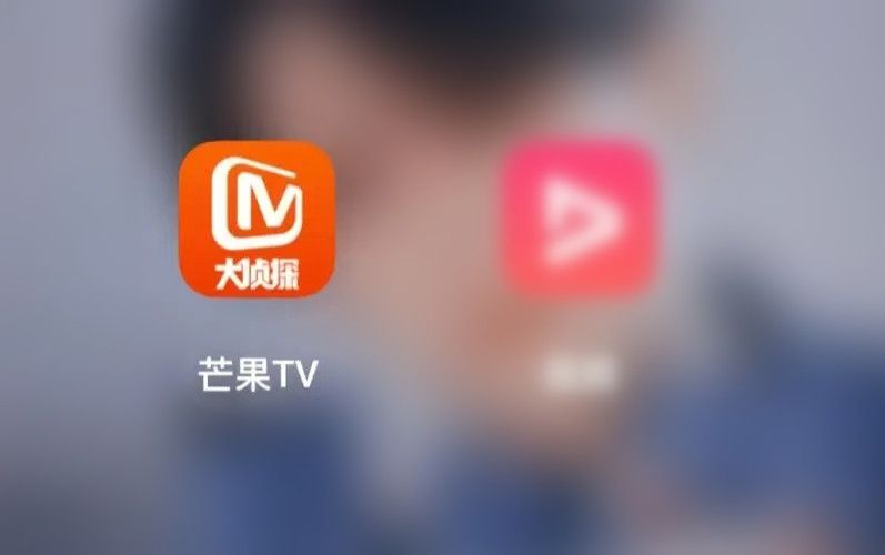 芒果tv怎么设置弹幕屏蔽词