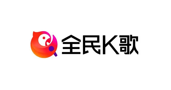 全民k歌如何设置隐身状态