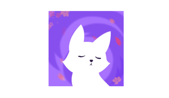 漫播怎么定时关闭