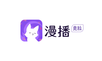 漫播怎么设置夜间模式