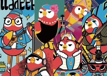 全民k歌怎么上传作品